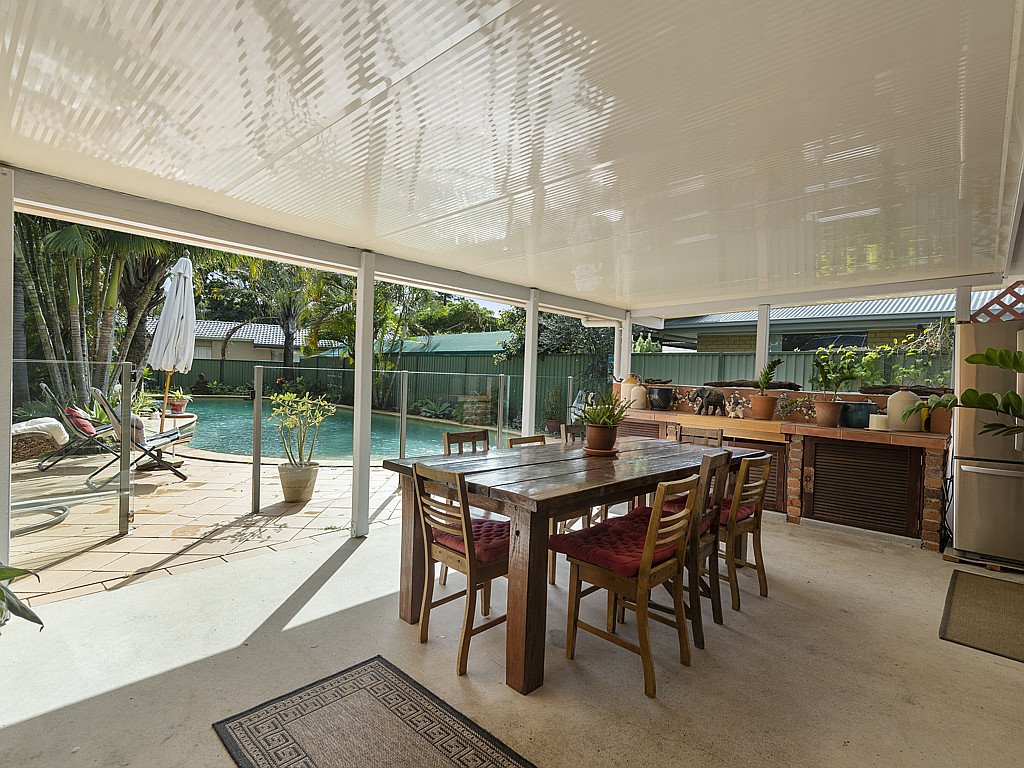 27 Sequoia Close ELANORA 2