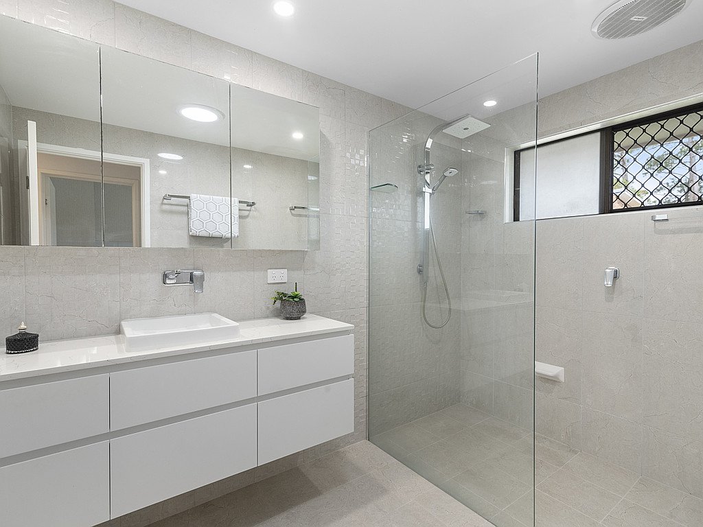 27 Sequoia Close ELANORA 3