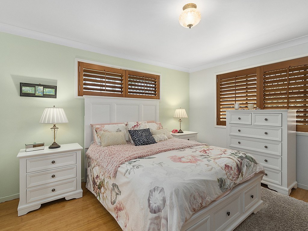 27 Sequoia Close ELANORA 4