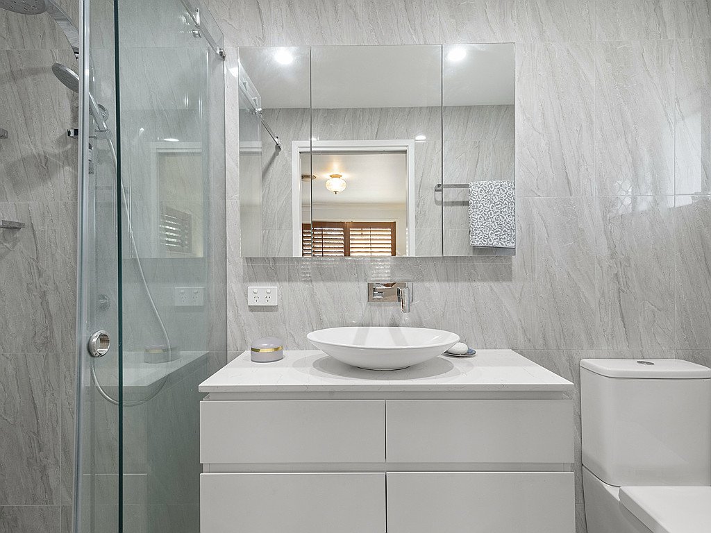 27 Sequoia Close ELANORA 5