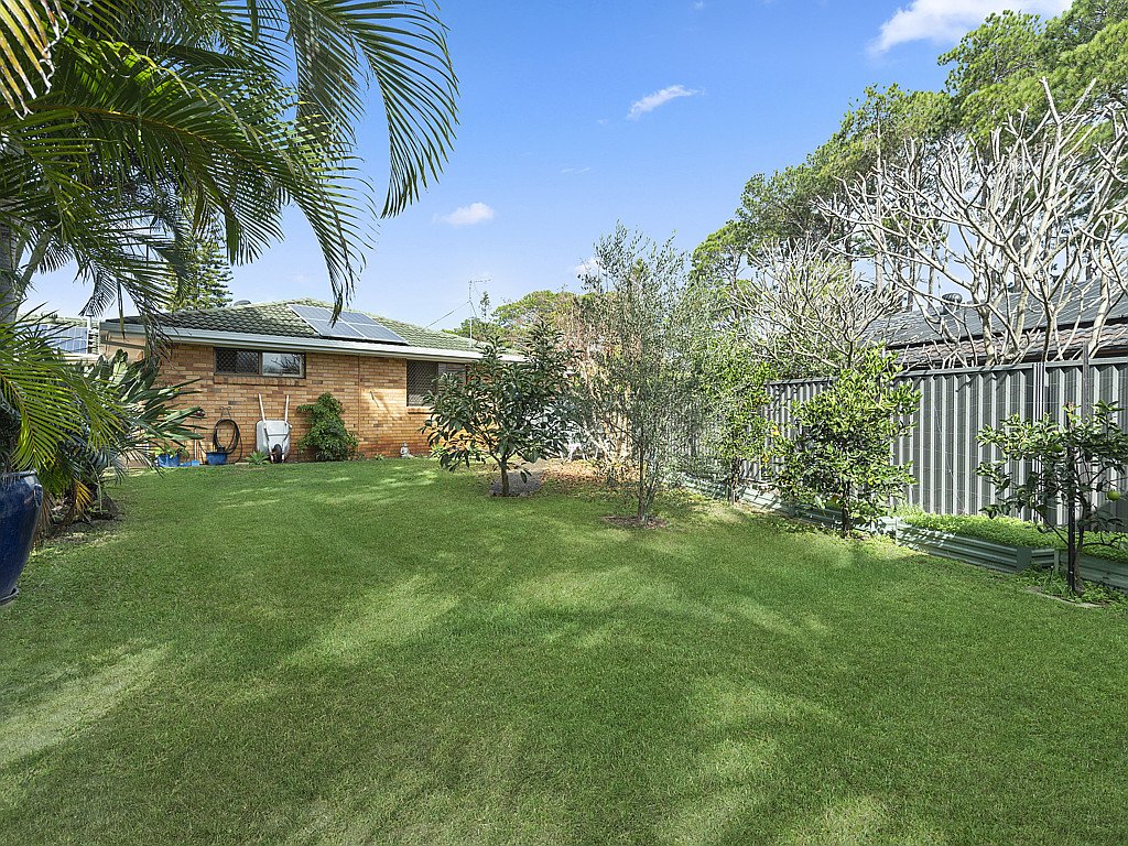 27 Sequoia Close ELANORA 7