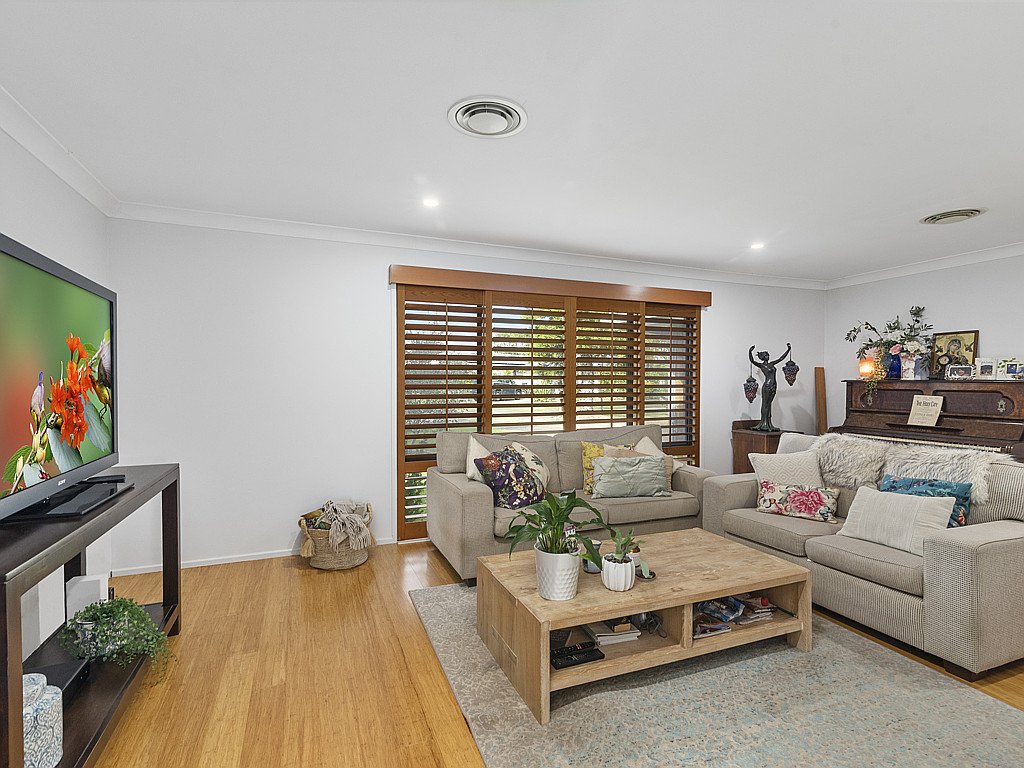 27 Sequoia Close ELANORA 10