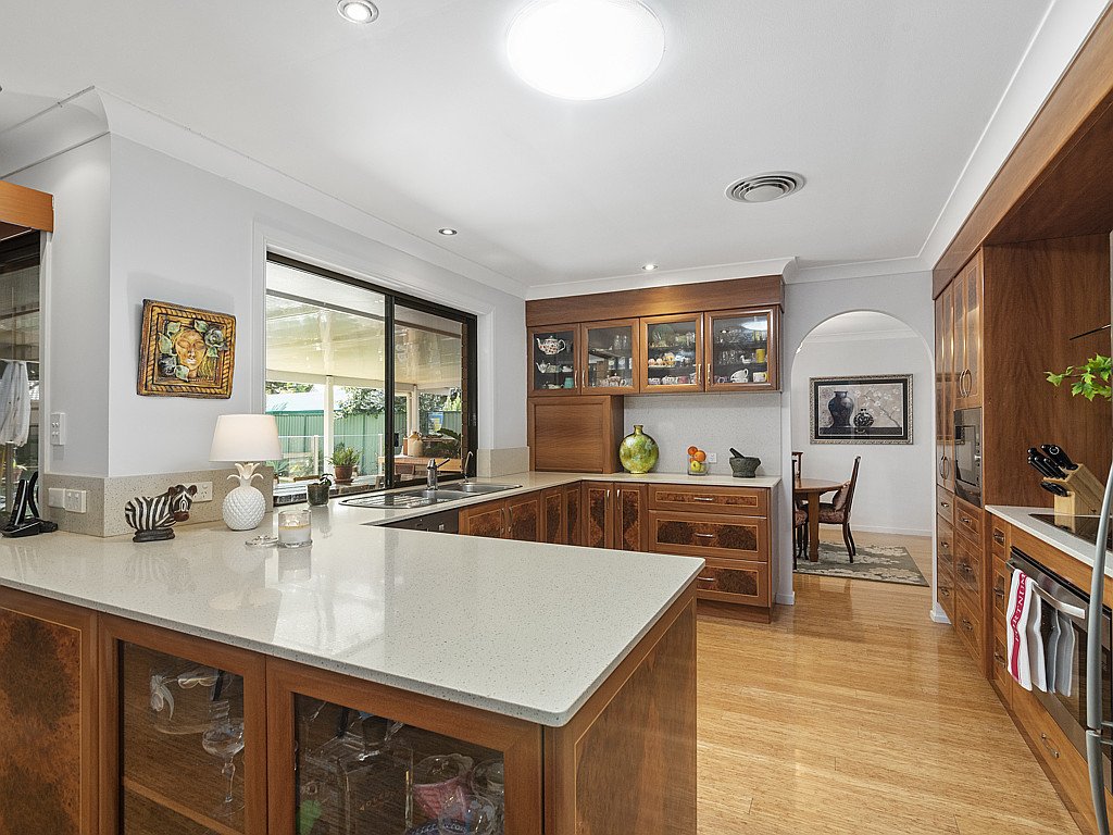 27 Sequoia Close ELANORA 12