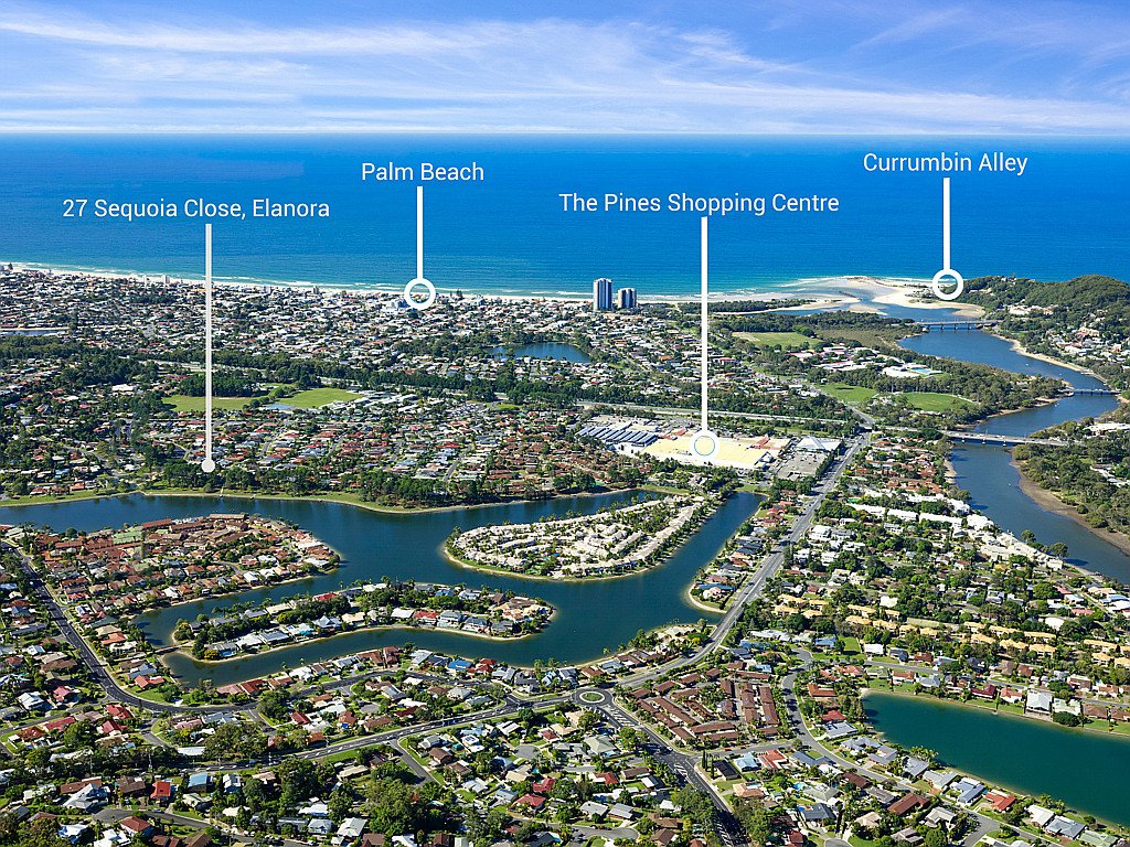 27 Sequoia Close ELANORA 14