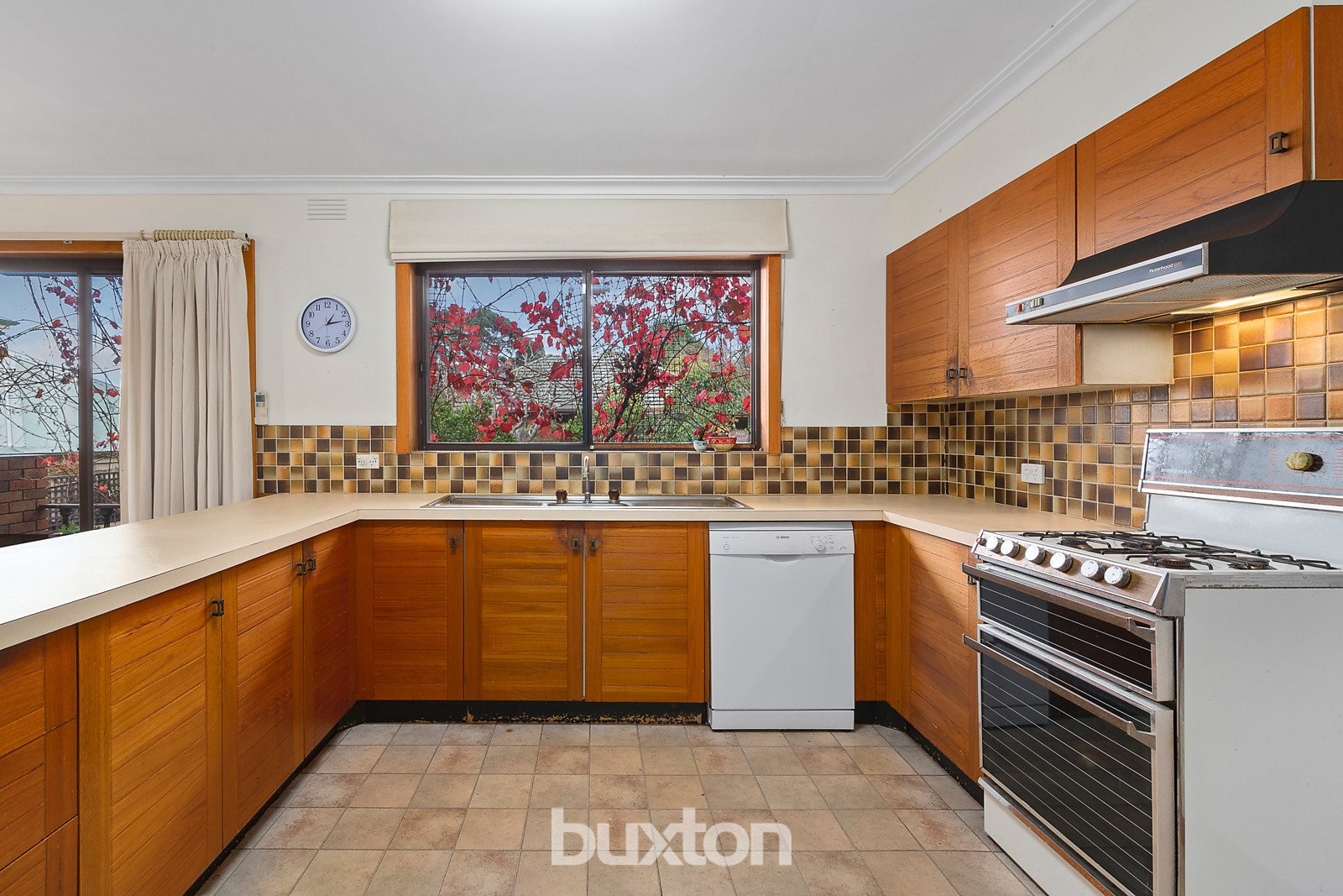 Gallery: 27 Service Street