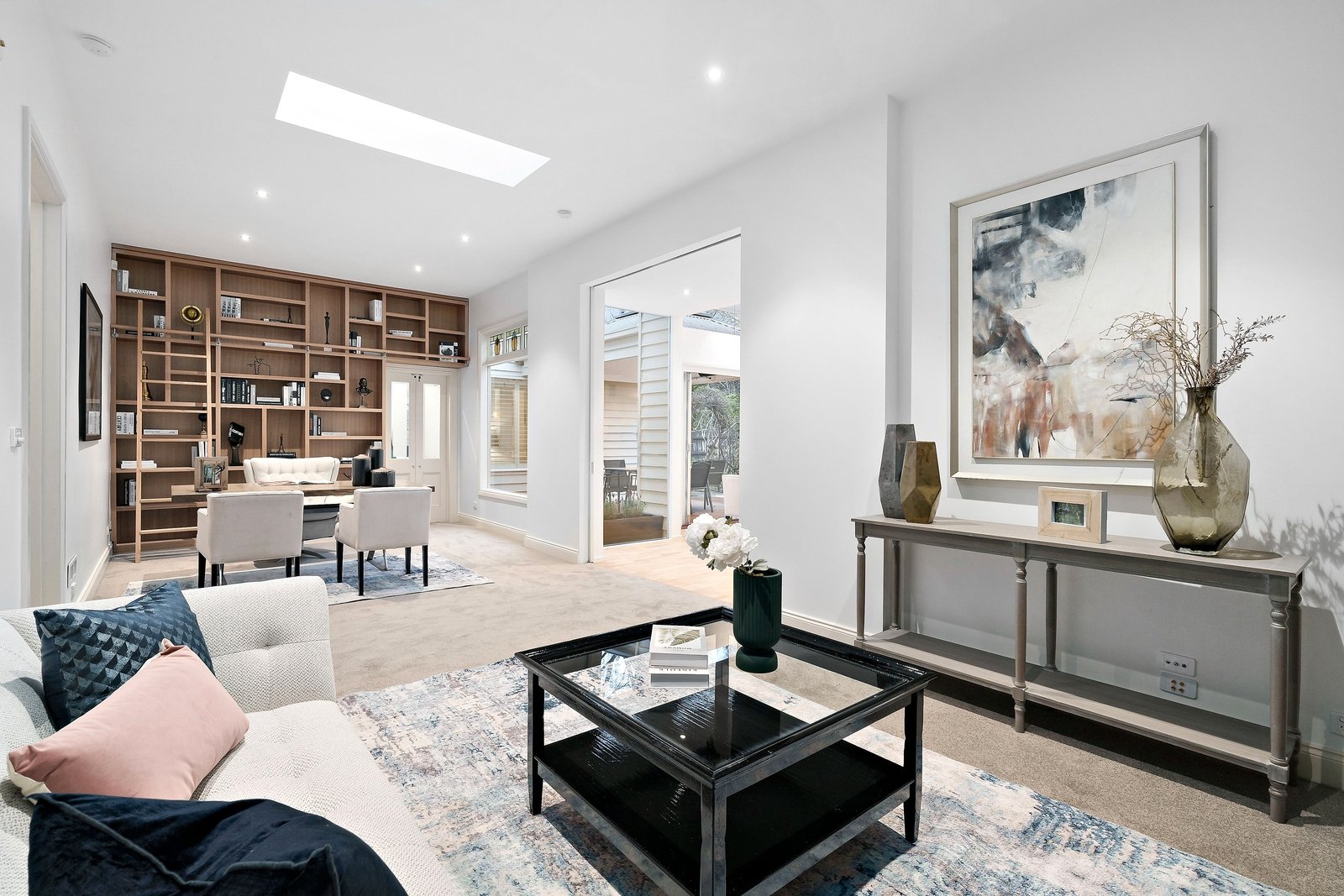 Real Estate and Property in 27 Seymour Grove, Camberwell, VIC