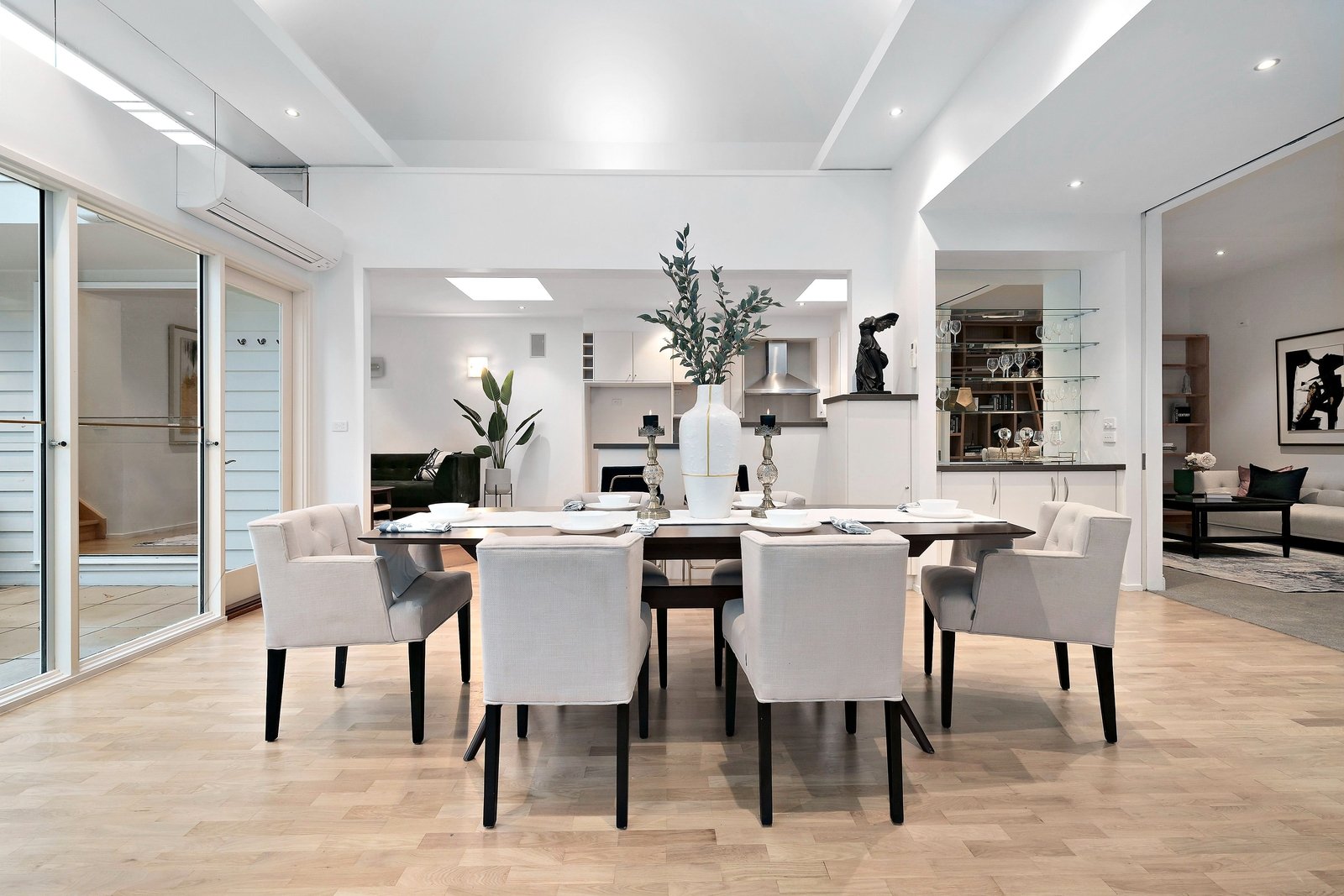 Real Estate and Property in 27 Seymour Grove, Camberwell, VIC