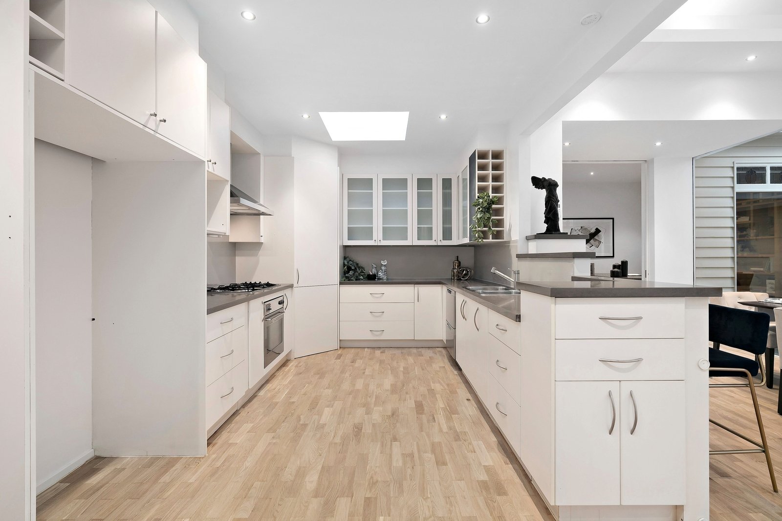 Real Estate and Property in 27 Seymour Grove, Camberwell, VIC