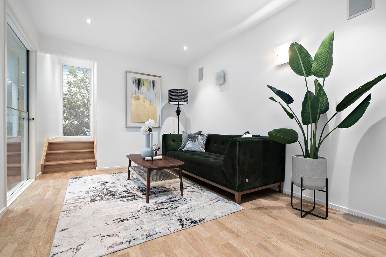 Real Estate and Property in 27 Seymour Grove, Camberwell, VIC