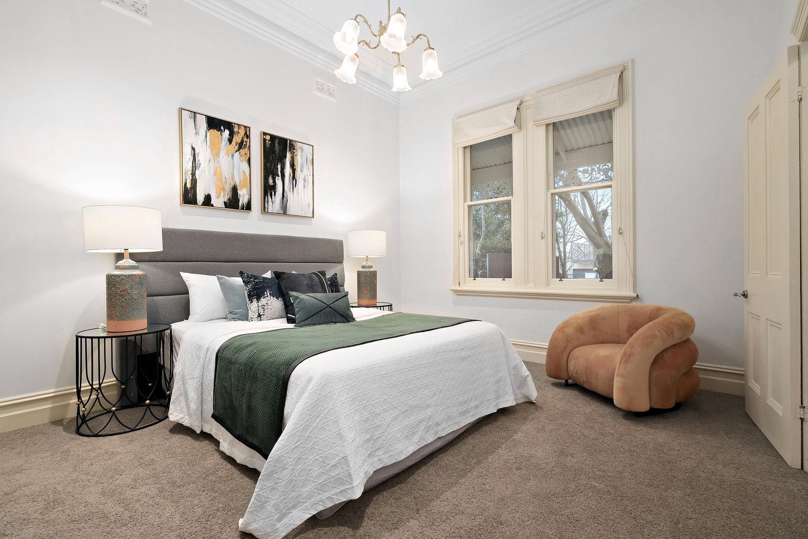 Real Estate and Property in 27 Seymour Grove, Camberwell, VIC