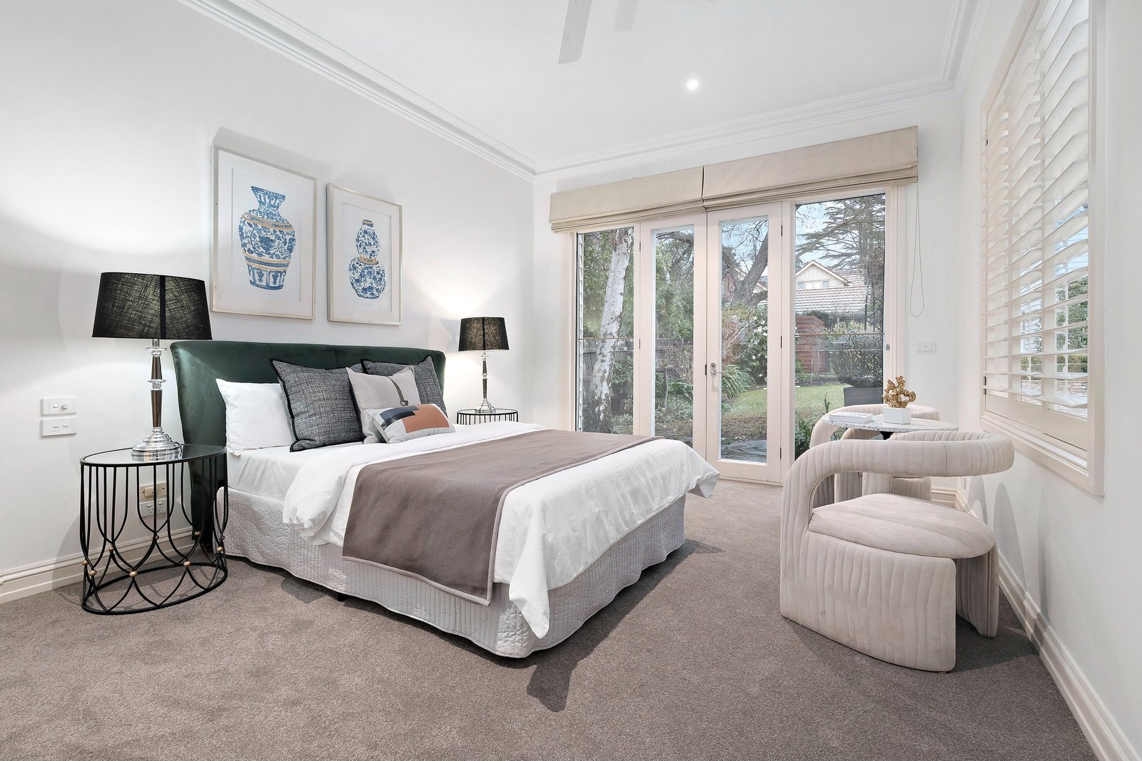 Real Estate and Property in 27 Seymour Grove, Camberwell, VIC