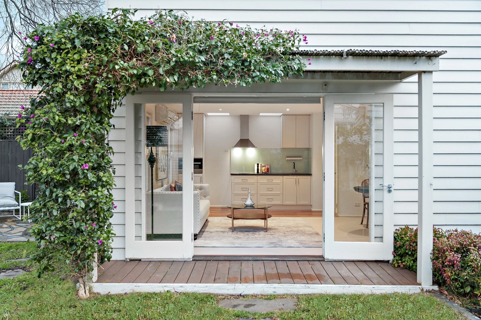 Real Estate and Property in 27 Seymour Grove, Camberwell, VIC