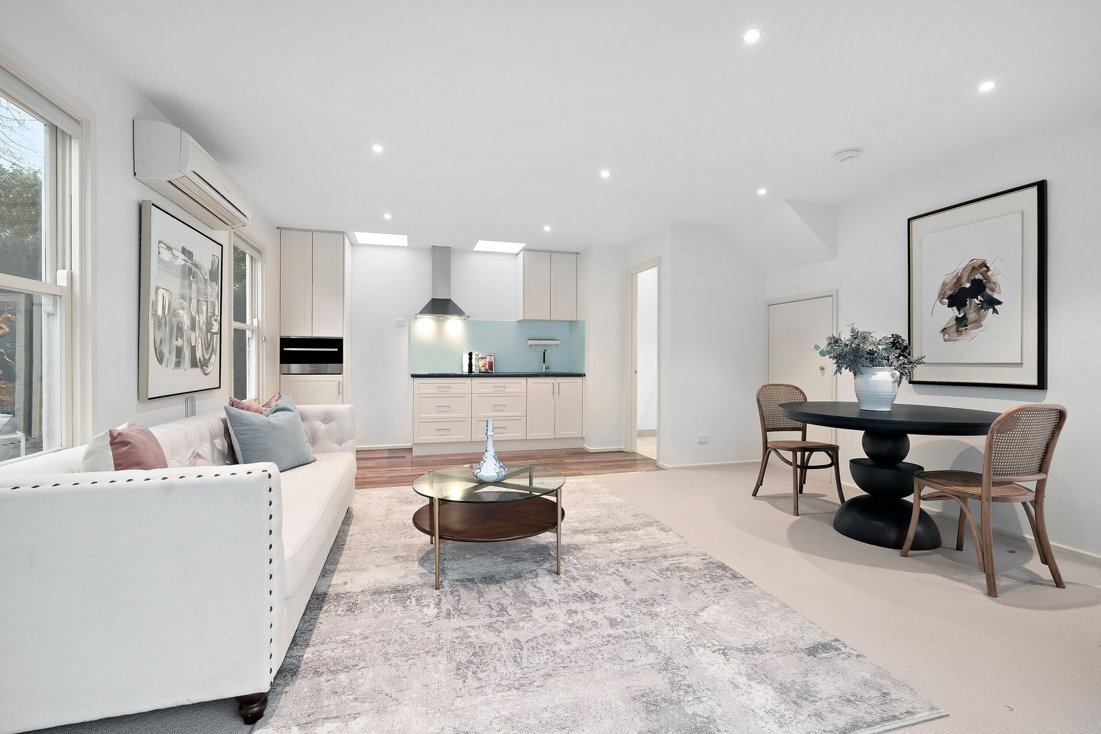 Real Estate and Property in 27 Seymour Grove, Camberwell, VIC