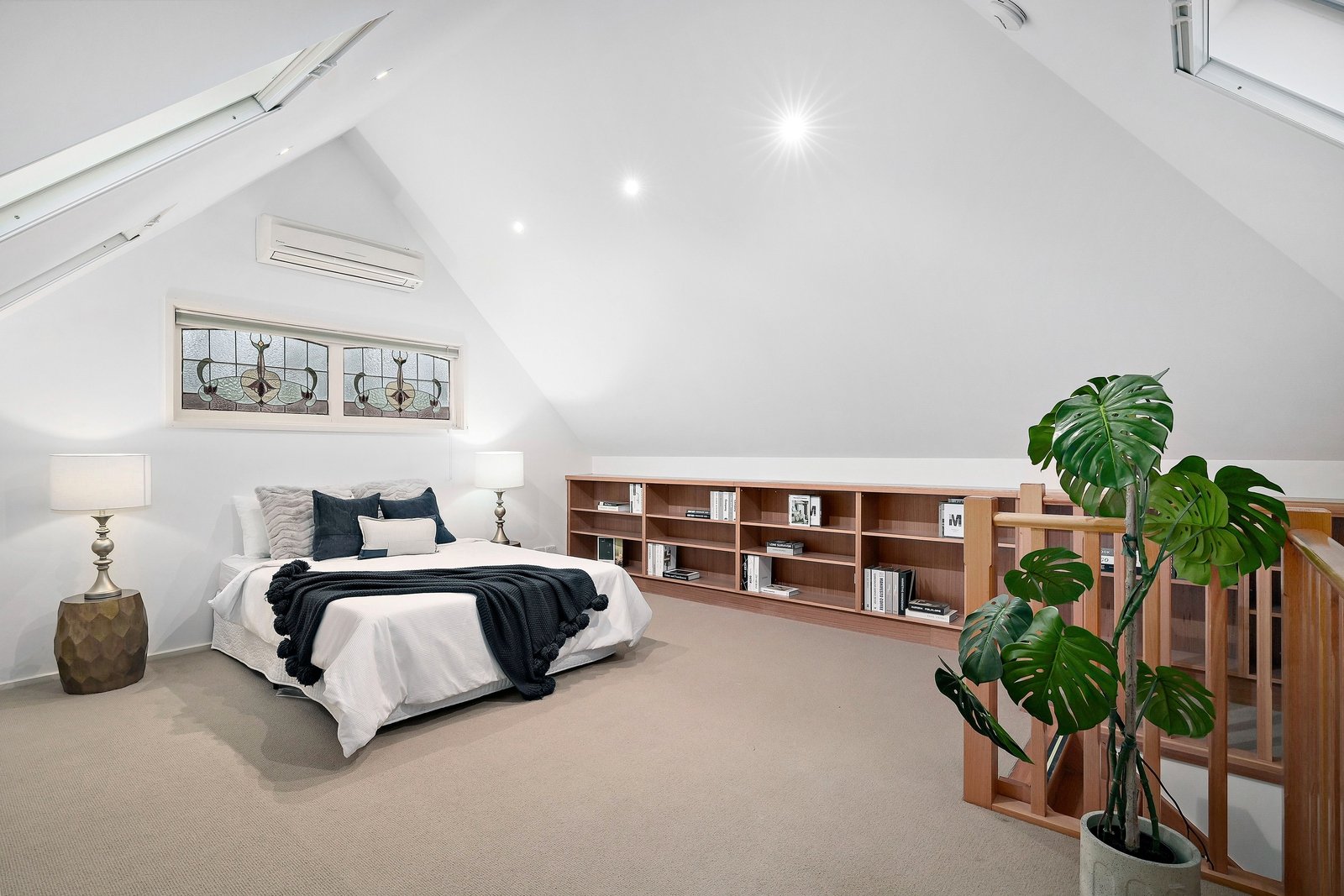 Real Estate and Property in 27 Seymour Grove, Camberwell, VIC