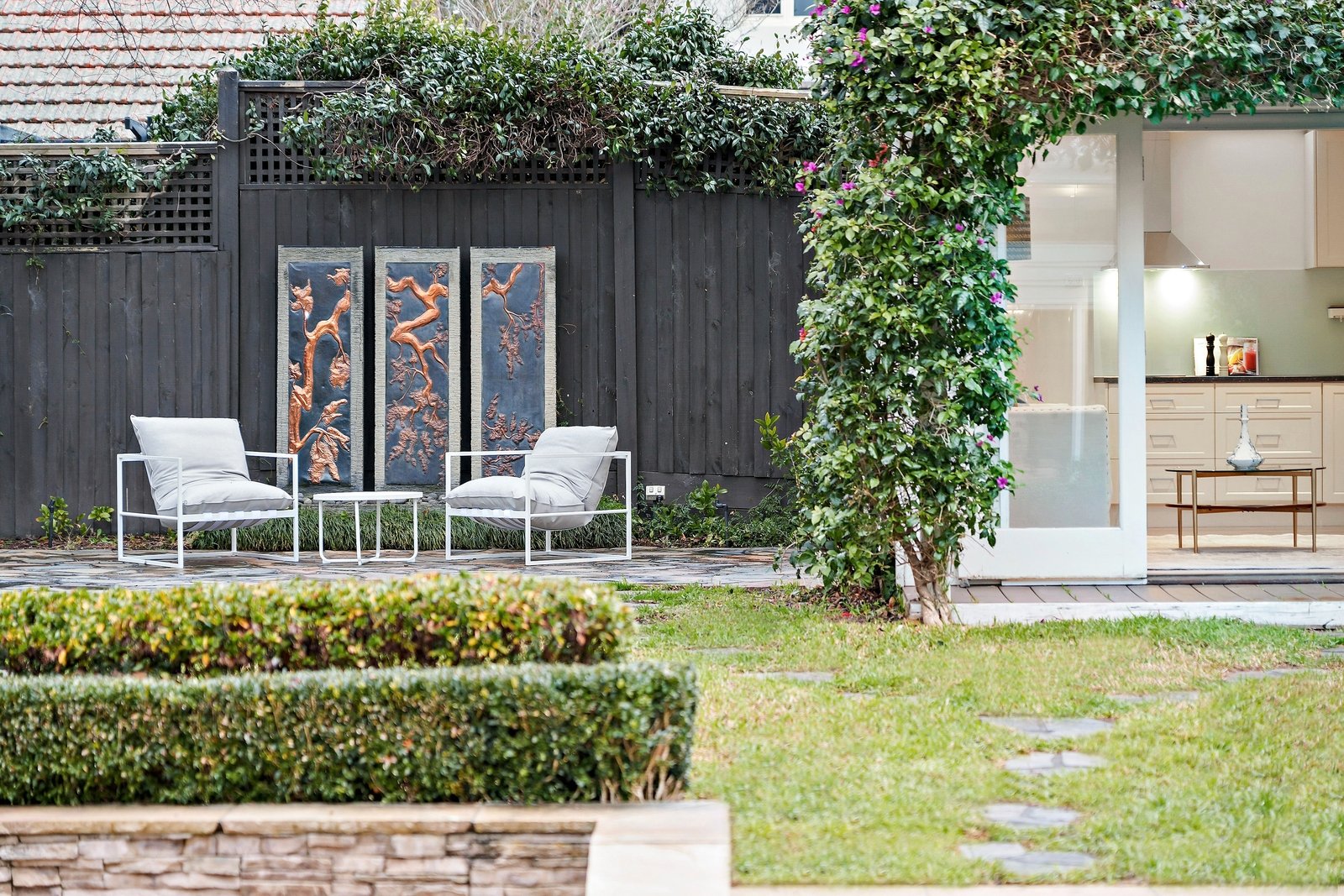 Real Estate and Property in 27 Seymour Grove, Camberwell, VIC