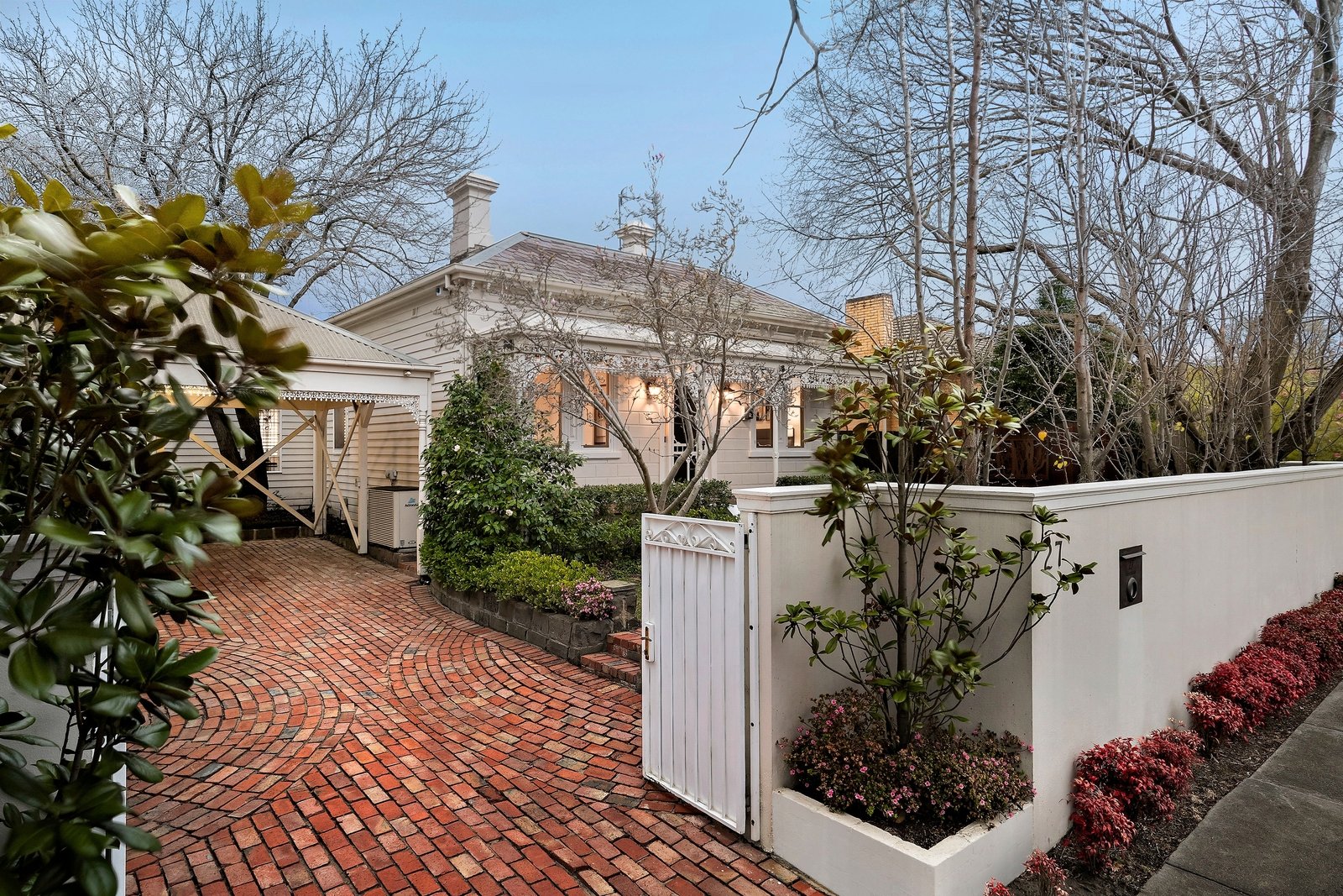 Real Estate and Property in 27 Seymour Grove, Camberwell, VIC