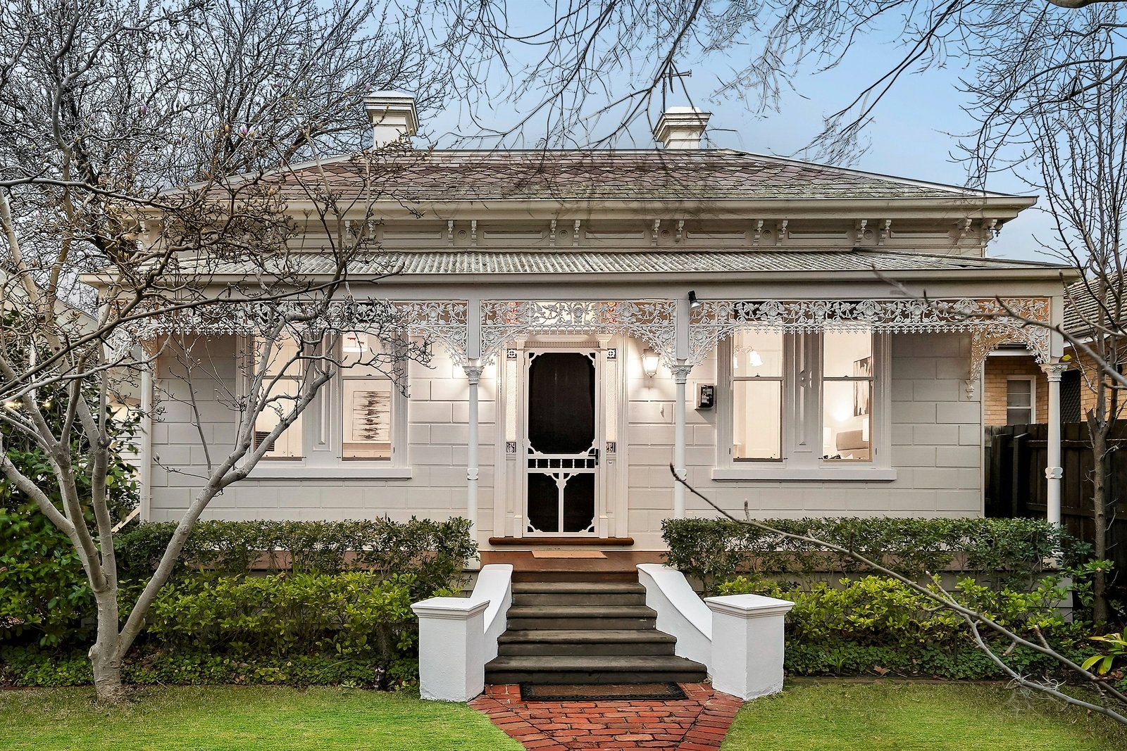 Real Estate and Property in 27 Seymour Grove, Camberwell, VIC