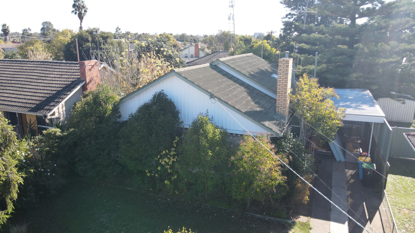 27 Sheehan Crescent SHEPPARTON 1