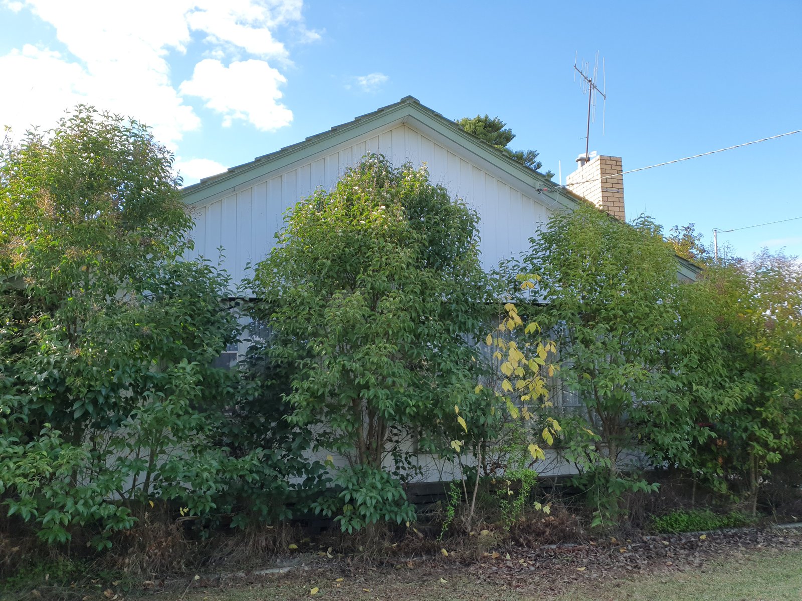 27 Sheehan Crescent SHEPPARTON 2