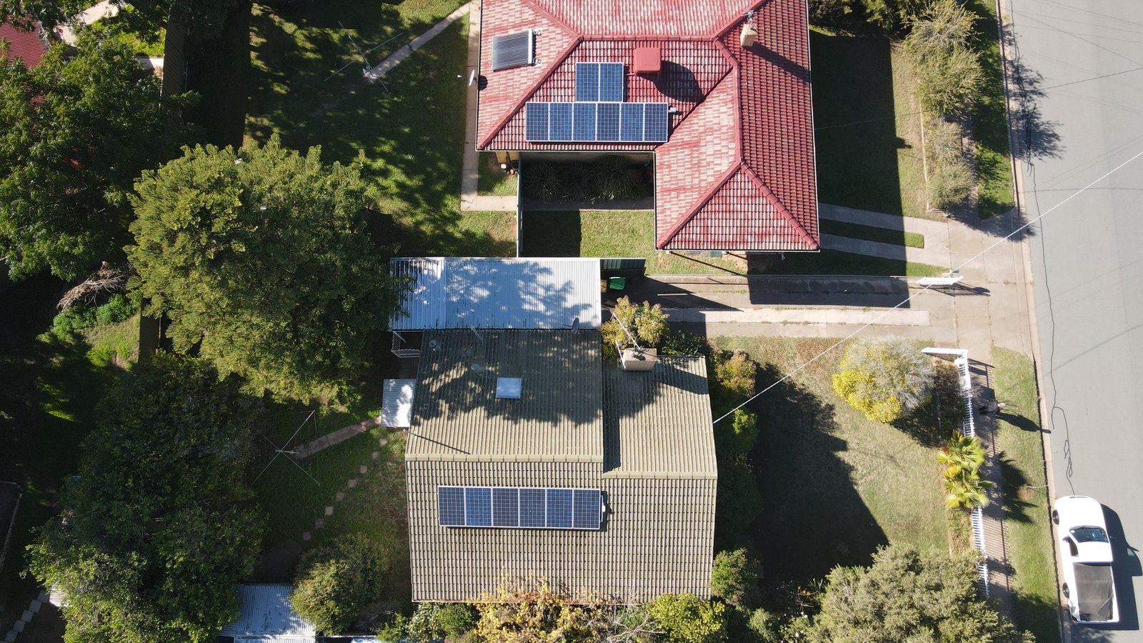 27 Sheehan Crescent SHEPPARTON 3