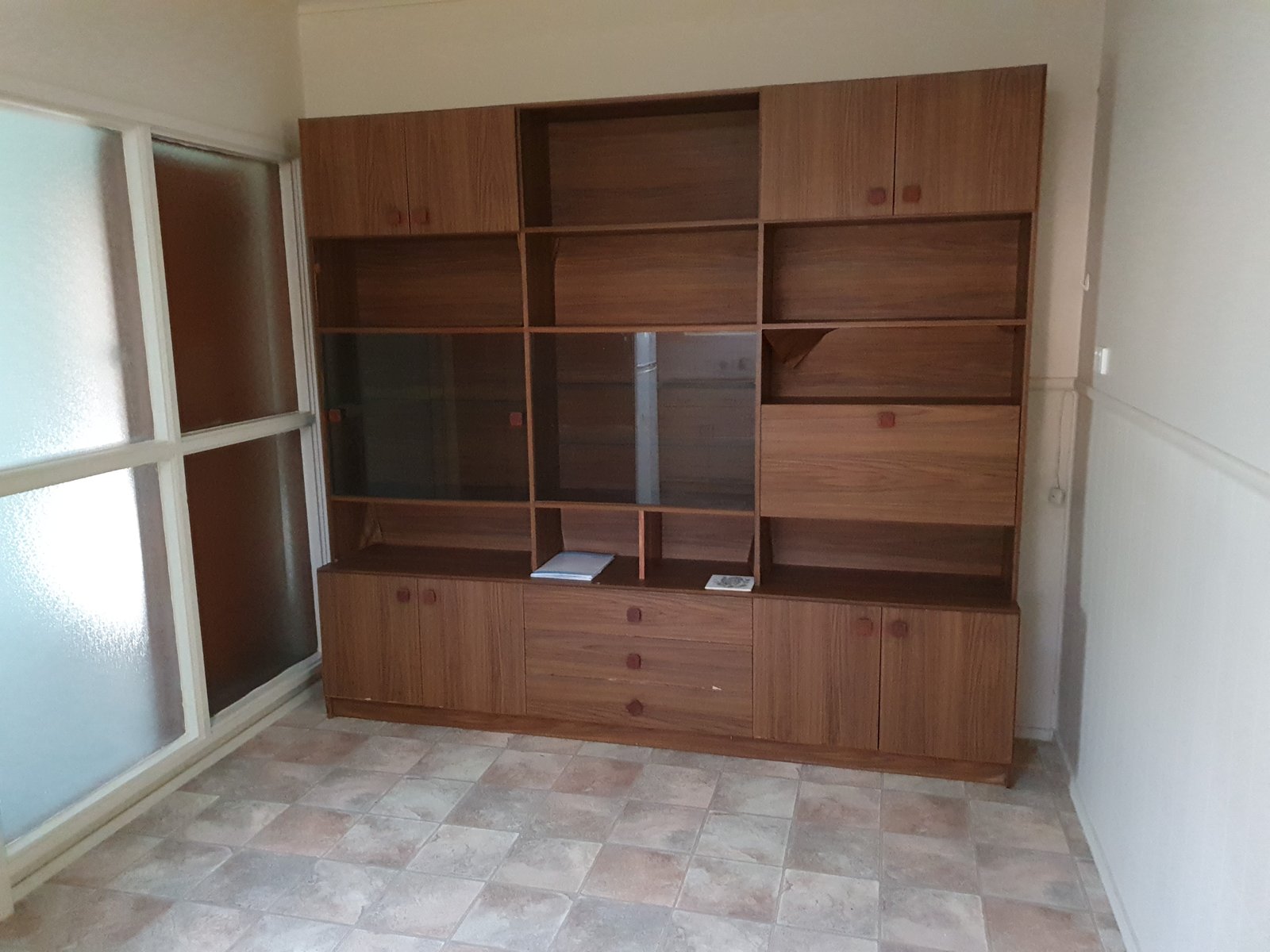 27 Sheehan Crescent SHEPPARTON 6