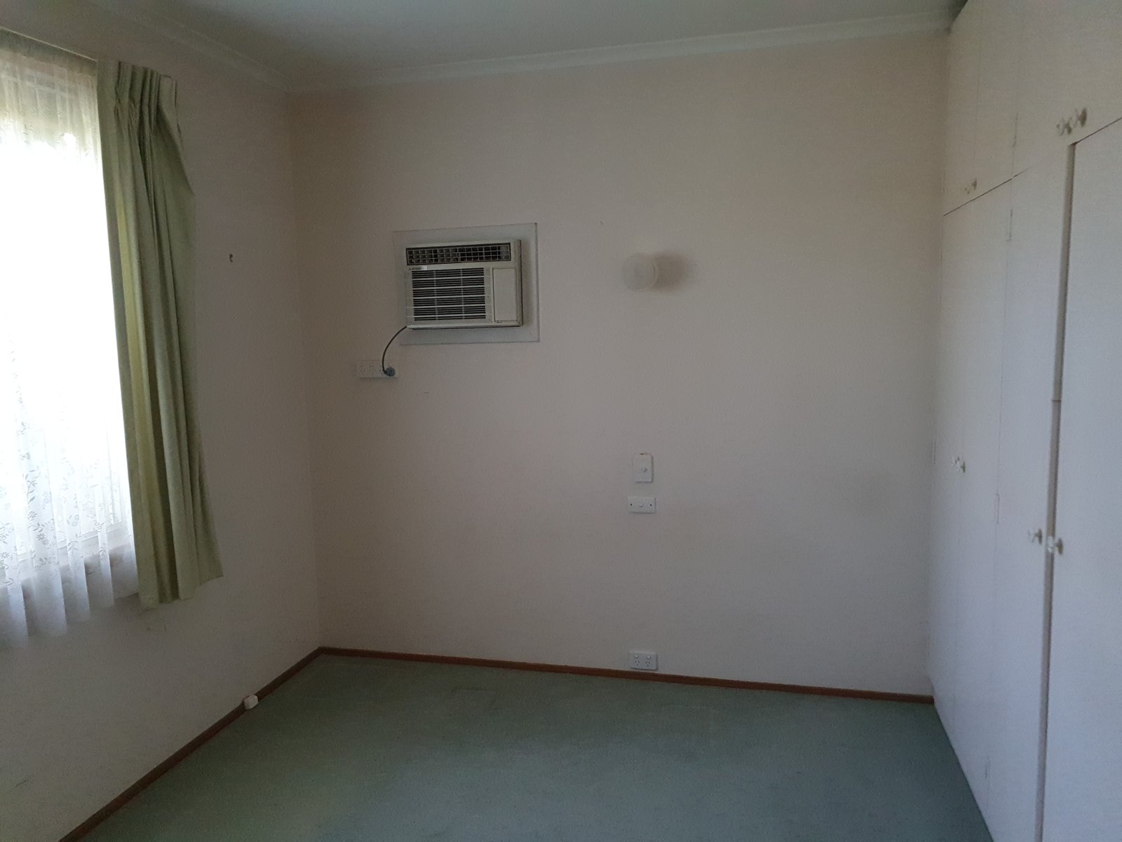 27 Sheehan Crescent SHEPPARTON 7