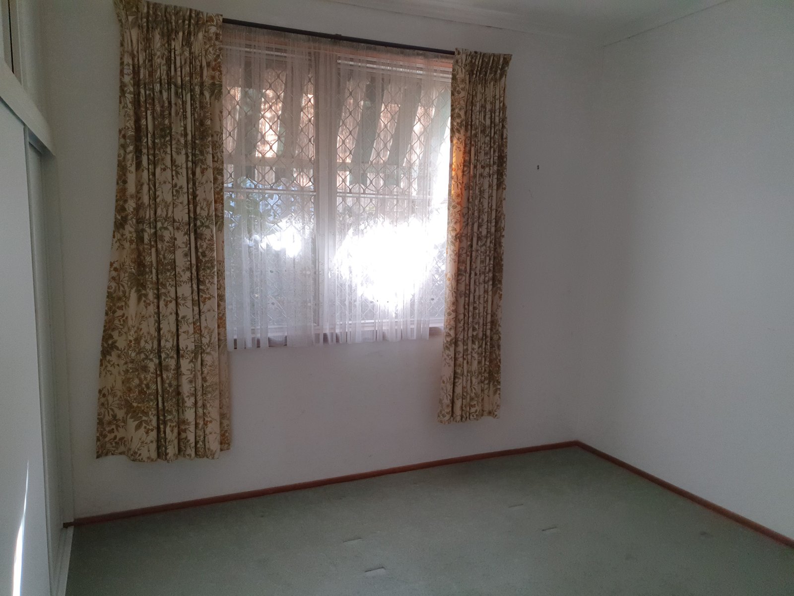 27 Sheehan Crescent SHEPPARTON 8