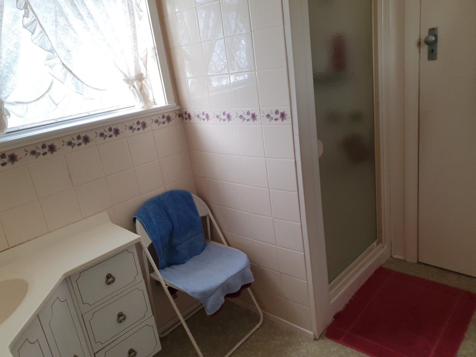 27 Sheehan Crescent SHEPPARTON 10