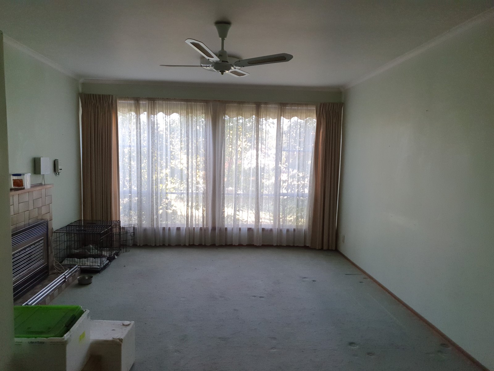 27 Sheehan Crescent SHEPPARTON 11