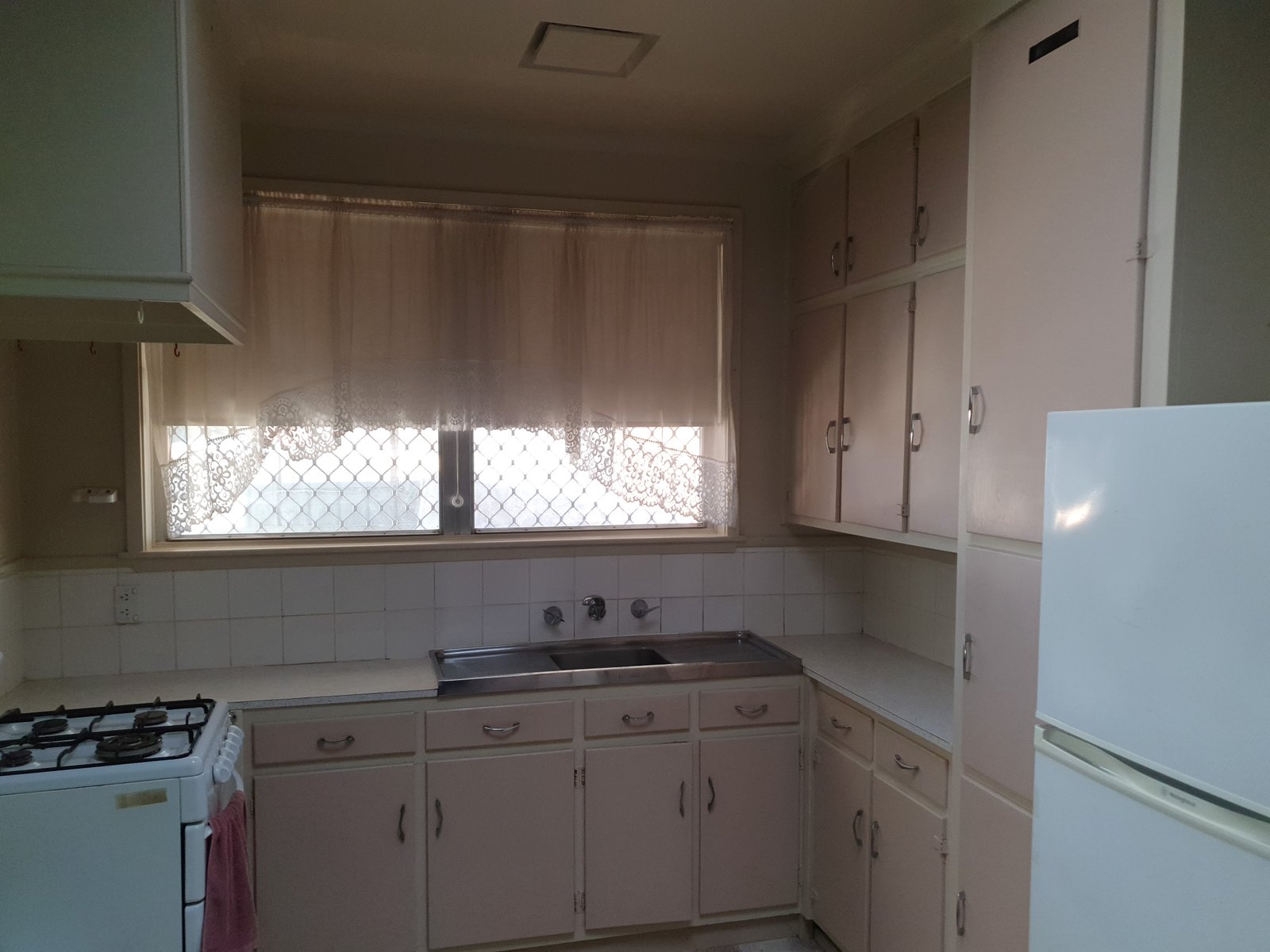 27 Sheehan Crescent SHEPPARTON 4