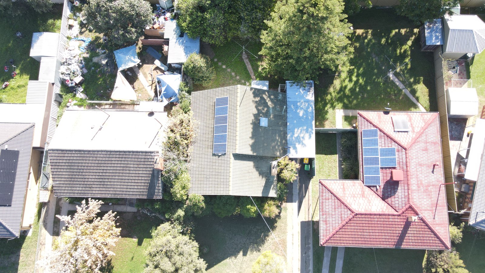 27 Sheehan Crescent SHEPPARTON 8