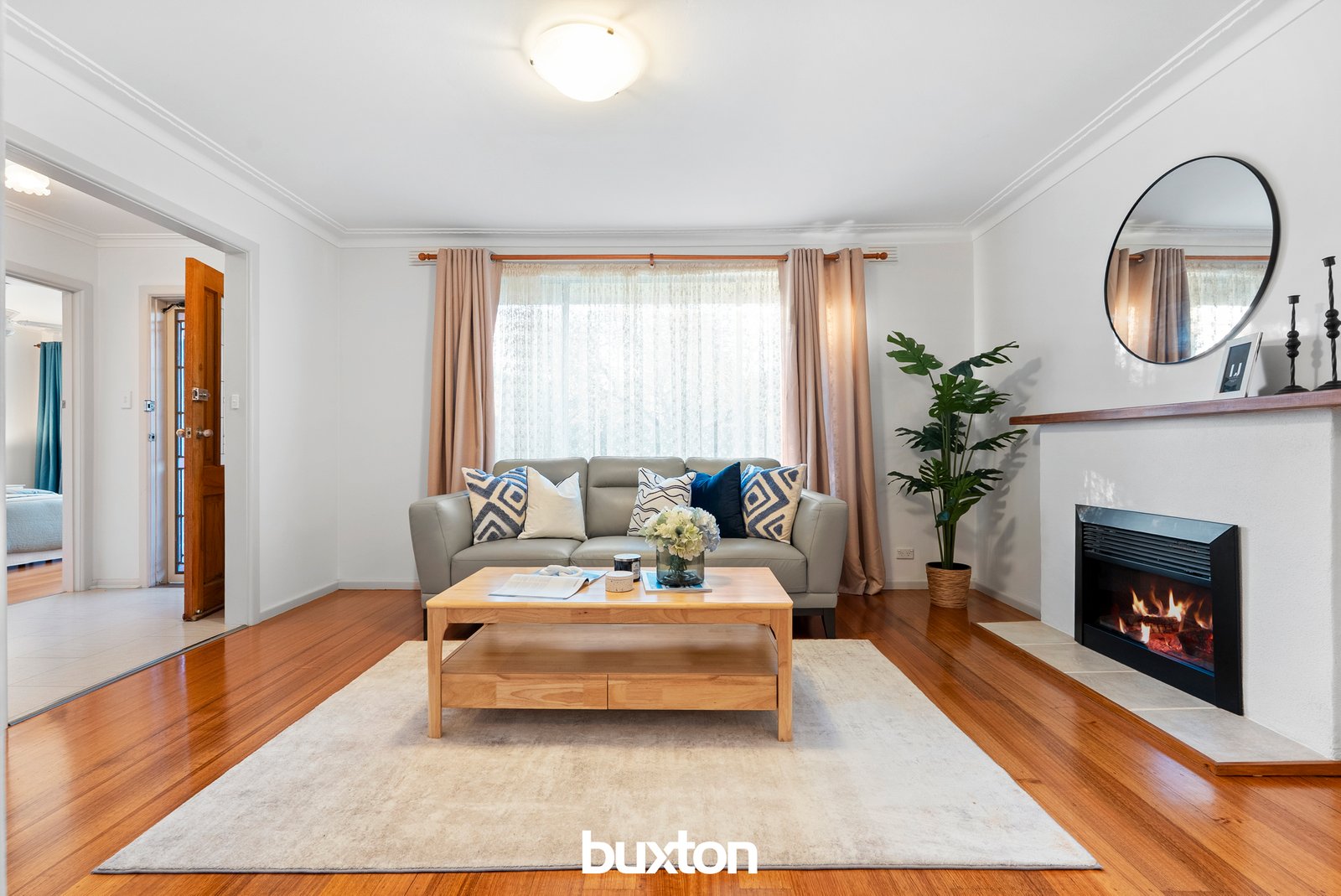 Gallery: 27 Sheppard Drive