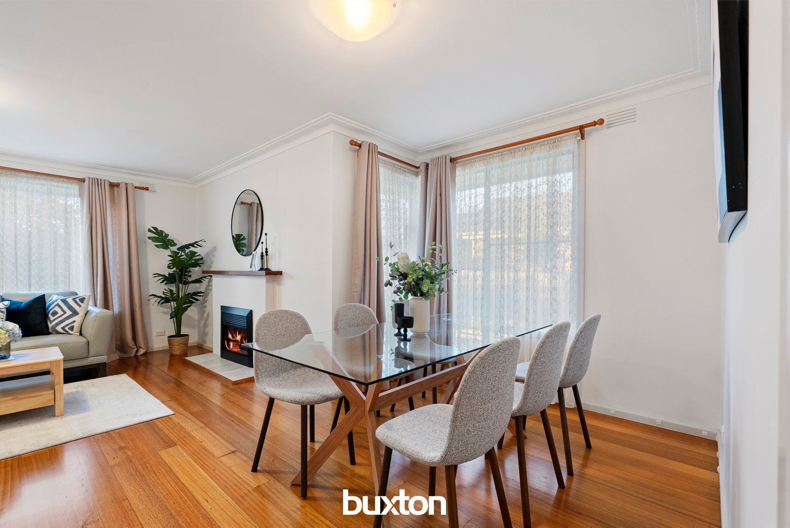 Gallery: 27 Sheppard Drive