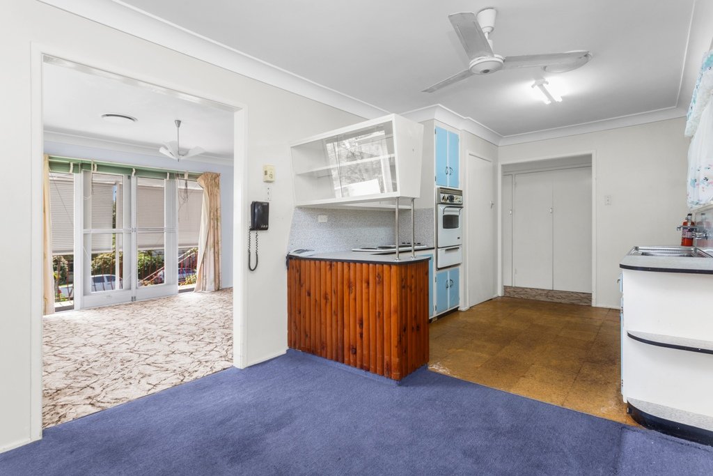 27 Shordley Street CHERMSIDE WEST 5