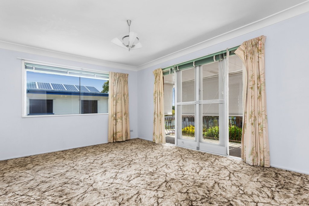 27 Shordley Street CHERMSIDE WEST 6