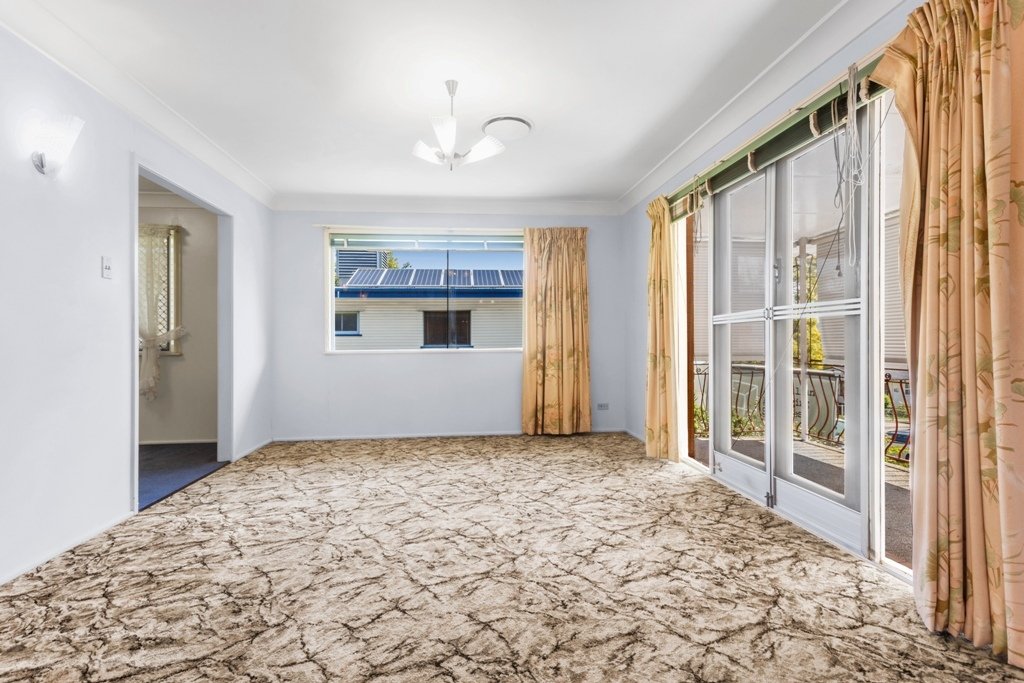 27 Shordley Street CHERMSIDE WEST 7