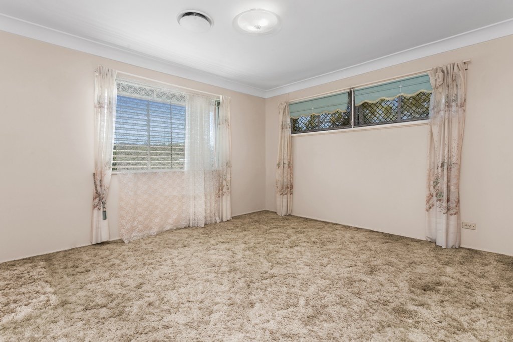 27 Shordley Street CHERMSIDE WEST 9