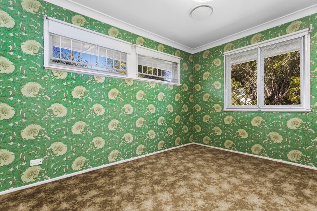 27 Shordley Street CHERMSIDE WEST 10