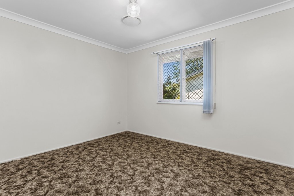 27 Shordley Street CHERMSIDE WEST 11