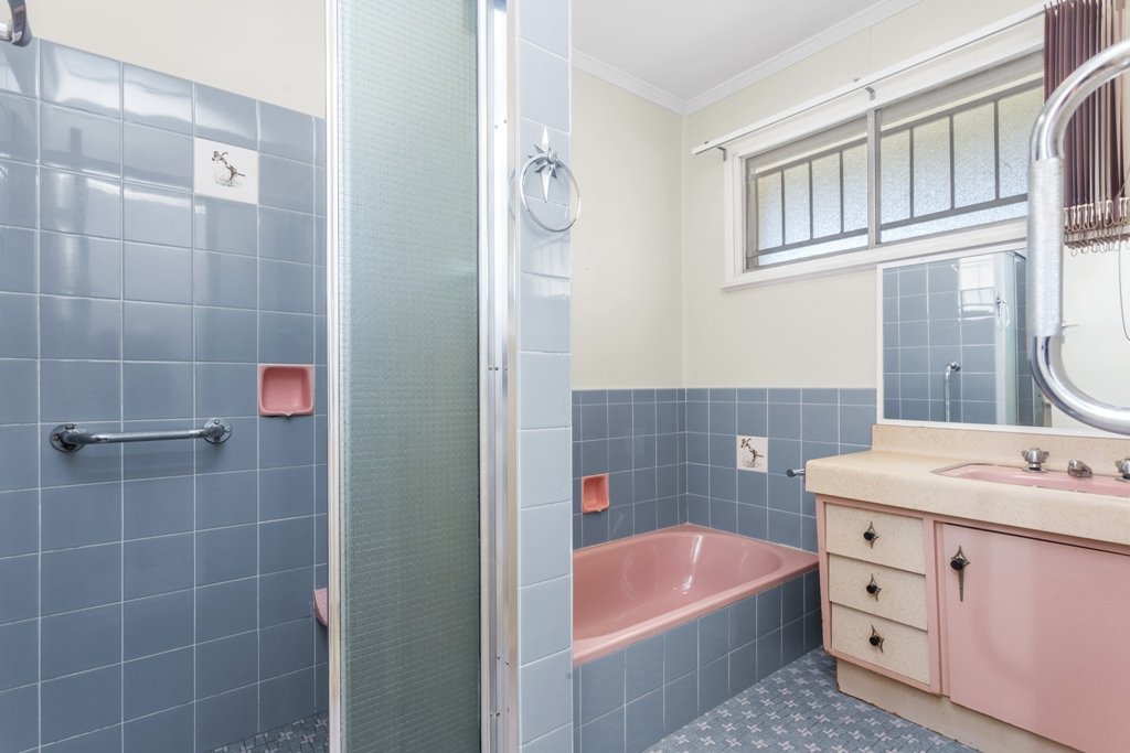27 Shordley Street CHERMSIDE WEST 12