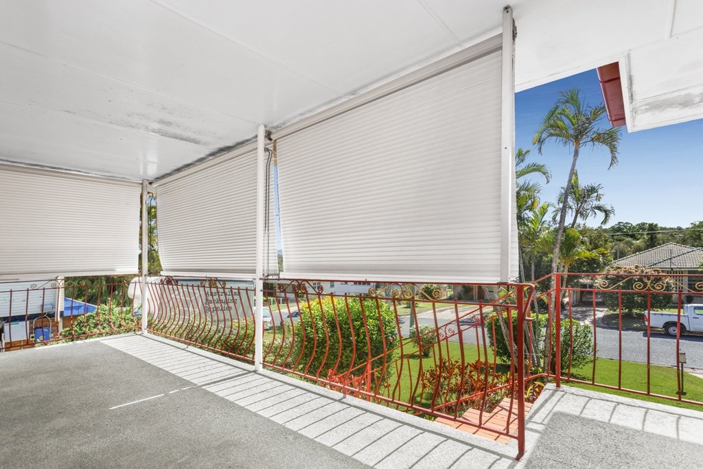 27 Shordley Street CHERMSIDE WEST 13