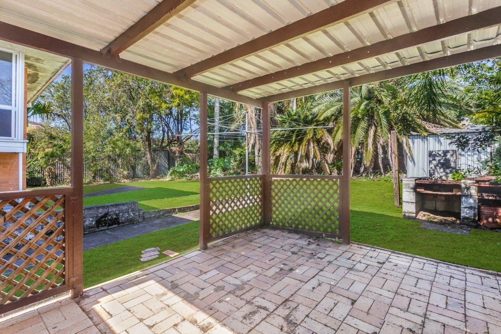 27 Shordley Street CHERMSIDE WEST 14
