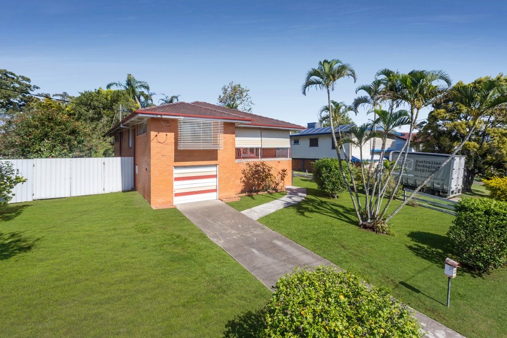 27 Shordley Street CHERMSIDE WEST 15