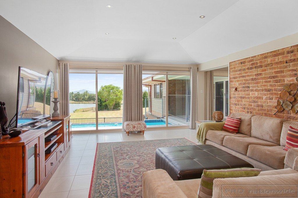 27 Silky Oak Drive ABERGLASSLYN 2