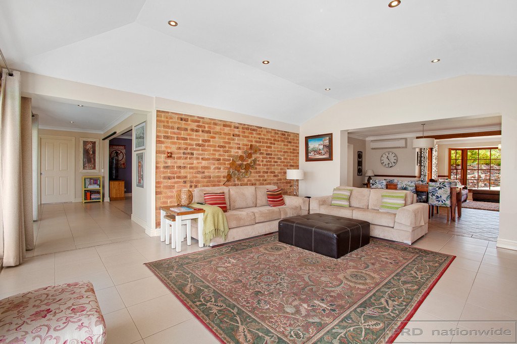 27 Silky Oak Drive ABERGLASSLYN 3