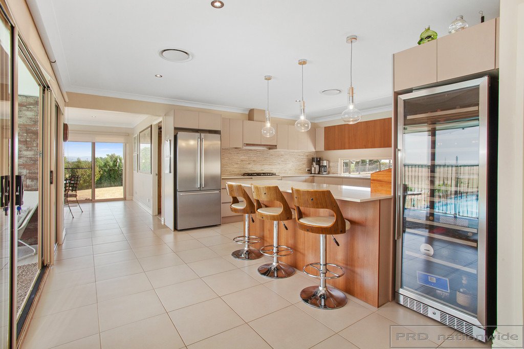 27 Silky Oak Drive ABERGLASSLYN 5