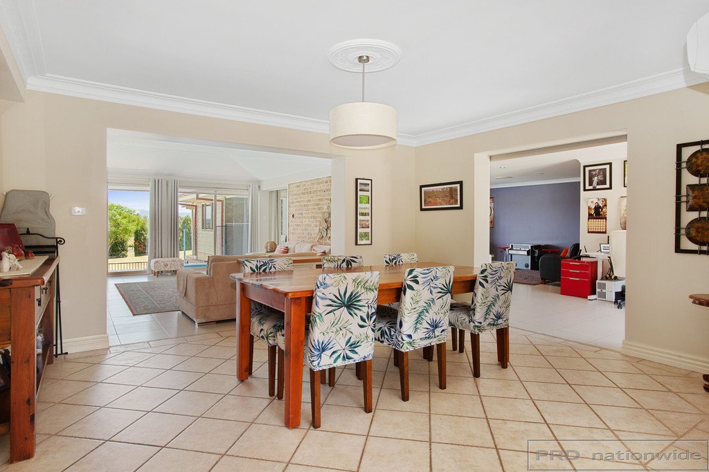 27 Silky Oak Drive ABERGLASSLYN 7