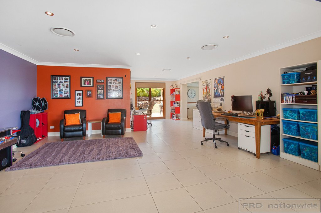 27 Silky Oak Drive ABERGLASSLYN 8