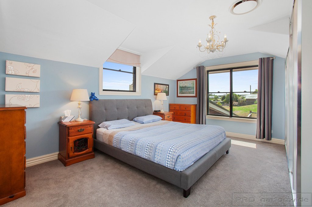 27 Silky Oak Drive ABERGLASSLYN 9