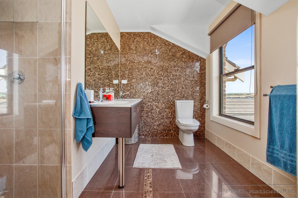 27 Silky Oak Drive ABERGLASSLYN 10